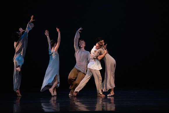 20200110_Symphonic_Dances_DR_173A6946