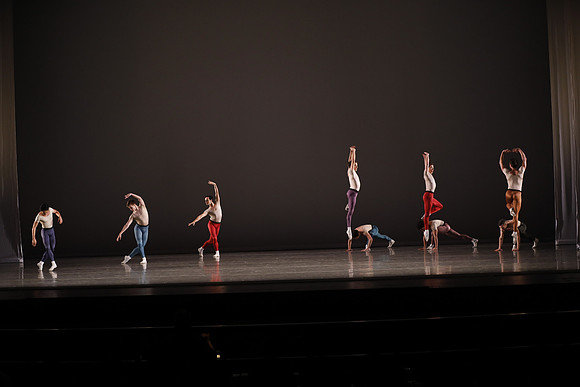 170112_Glass_pieces_Akhnaten_PR_MCB_73A7725