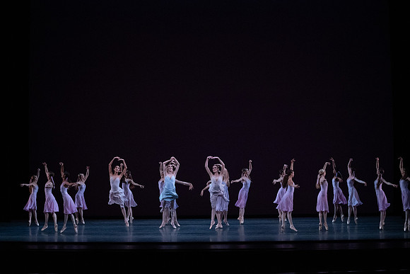20250213_Walpurgisnacht_Ballet_MCB _DSC2967