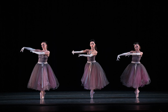 20180405_La Valse_Balanchine_Ravel__73A4162