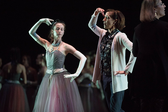 20180405_La_Valse_No_Makeup_20180405_La_Valse_Balanchine_Ravel_173A0689
