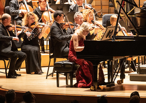 20191116_Symphony_Orchestra_of_Ukraine_173A7114