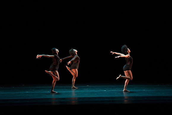 20170223_Alvin_Ailey_Deep_PR_Wide_73A0564