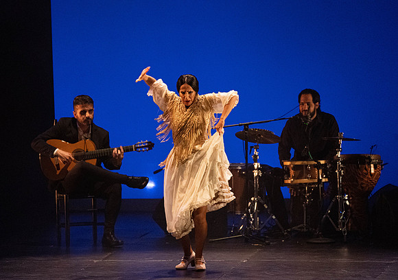 20220421_Stars_of_Flamenco_DSC9941