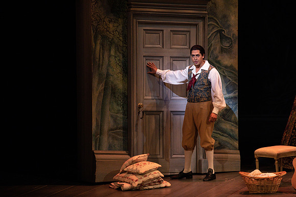 20190124_Marriage_of_Figaro_MG_5891