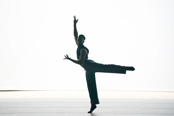 20250228_untitled20250228_Down_Rabbit_Hole_Alvin Ailey II_DSC6182