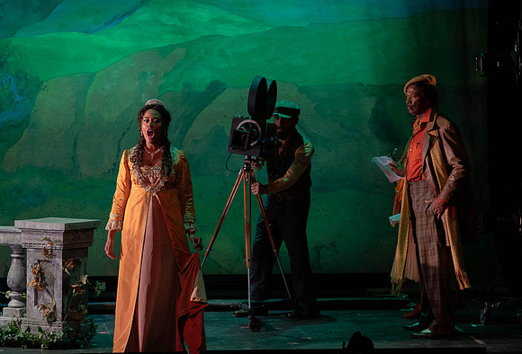 20220512_Agrippina_Handel’s_FGO_DSC7658
