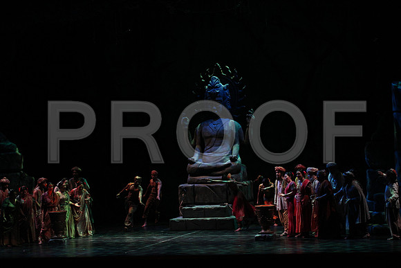 20150303_Pearl_Fisher_Act3_CG3P8937