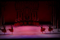 20141229_Nutcracker_WPB_Flowers__CG3P2027