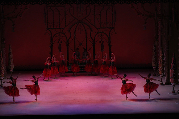 20141229_Nutcracker_WPB_Flowers__CG3P2027