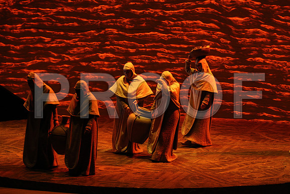 20140508_THAIS_ARSHT_9C7C3647