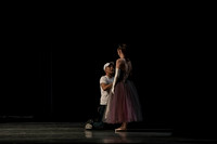 20180405_La Valse_Balanchine_Ravel__73A4106