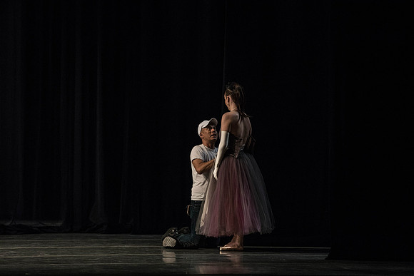 20180405_La Valse_Balanchine_Ravel__73A4106
