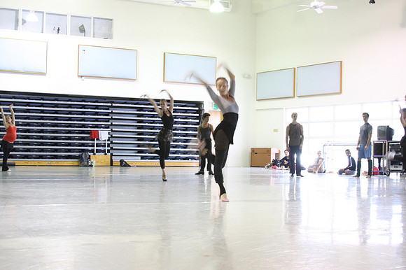 20120918_T_ 11-42-38_09-18-2012_IMG_0139