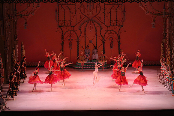 20141229_Nutcracker_WPB_Finale_CG3P4235