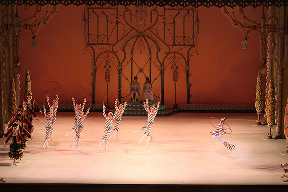 20141229_Nutcracker_WPB_Finale_CG3P4039