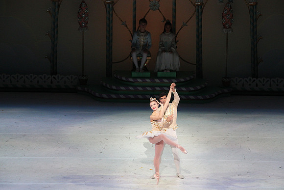 20141229_Nutcracker_WPB_PasDeDeux_CG3P3003