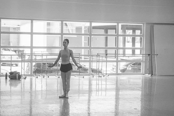 20120919_T_ 12-30-44_IMG_0081