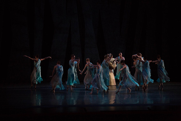 20170210_The_Fairy's_Kiss_Alexie_Ratmansky_PR_Wide_9C7C0034