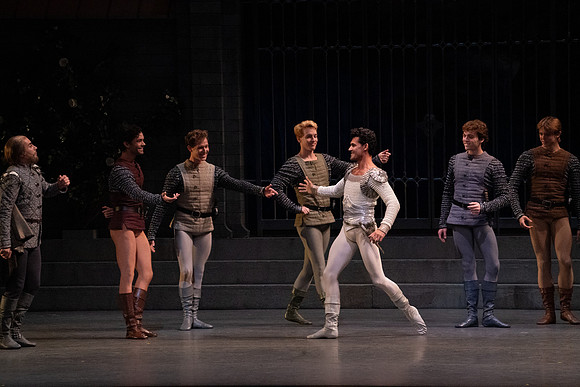 20240418_Swan_Lake_ACT_1 _2_Cast_DSC2782.ARW
