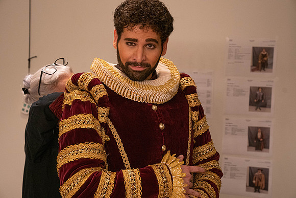 20220310_Rigoletto_FGO_DSC5484