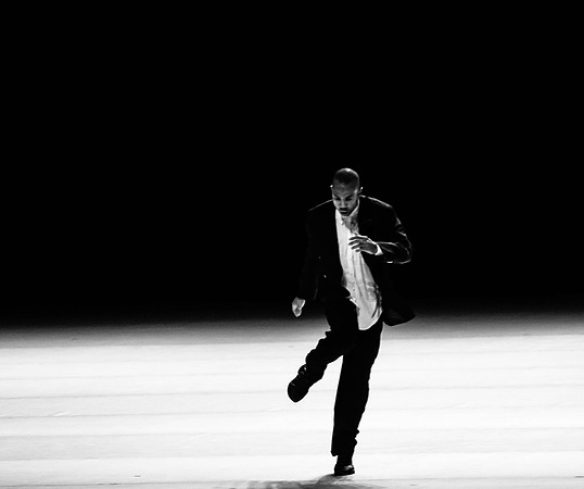 20141025_Batsheva_Arsht_AL1B4172