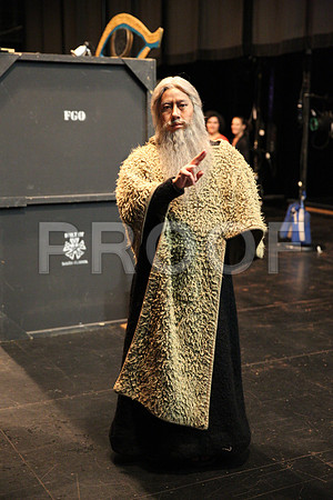 20140501_THAIS_ARSHT_9C7C7592