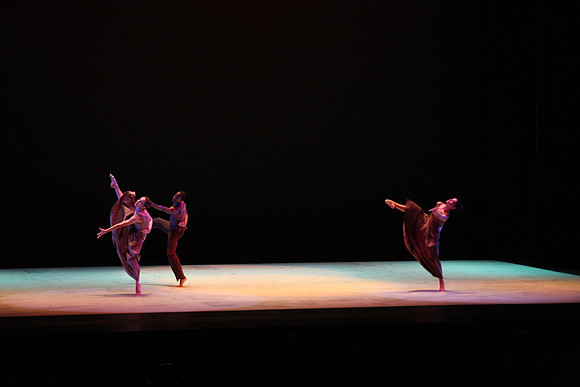 20160219_Alvin_Ailey_Revelations_IMG_0108