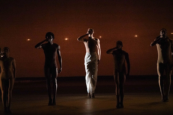 20250228_Liminus_Alvin Ailey II_DSC8473