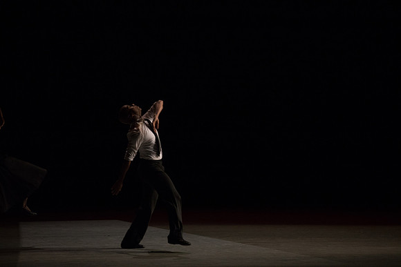 20170225_Alvin_Ailey_r.Evolution_Dream_PR_Closeup_73A3856