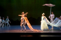 20241018_Midsummer_2 Cast_MCB_0008