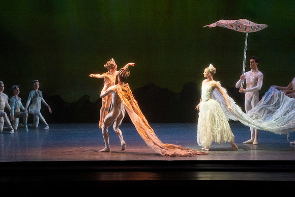 20241018_Midsummer_2 Cast_MCB_0008