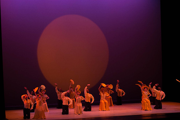 20160219_Revelations_Alvin_Ailey_Arsht_G3P0133