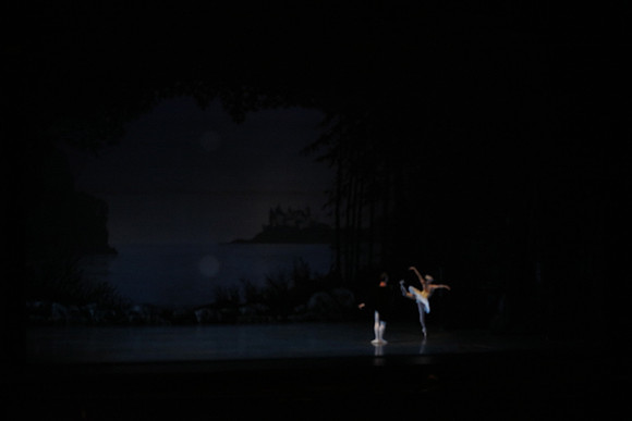 20151023_MCB_Swan_Lake_Prefomance_Arsht__75A2328