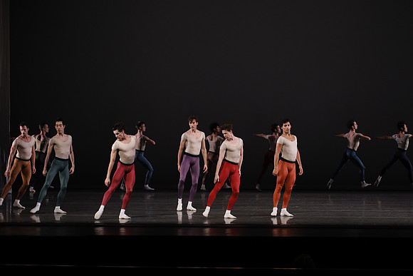 20170113_Glass_Pieces_no Makeup_DR_MCB_Arsht__73A1434