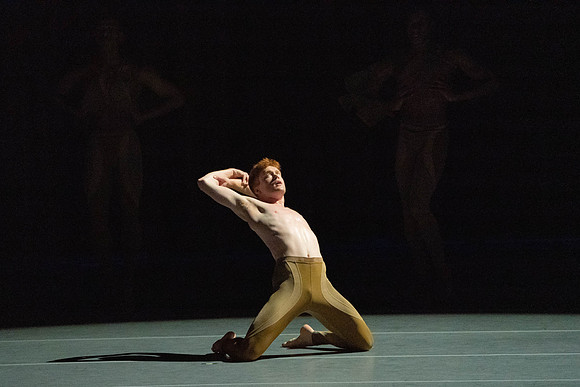 Psukhe_Alvin_Ailey_II_4512
