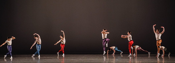 170112_Glass_pieces_Akhnaten_PR_MCB_73A7726