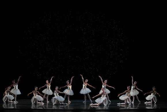 20220317_Dimonds_Dress Rehearsal_DSC1709