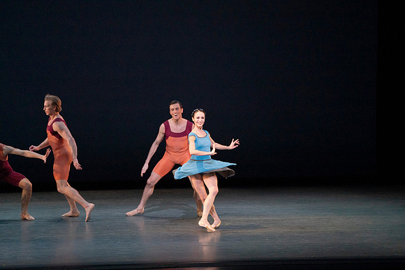 20240210_Winter_Mix_Concerto_DSCH_MCB_DSC4258