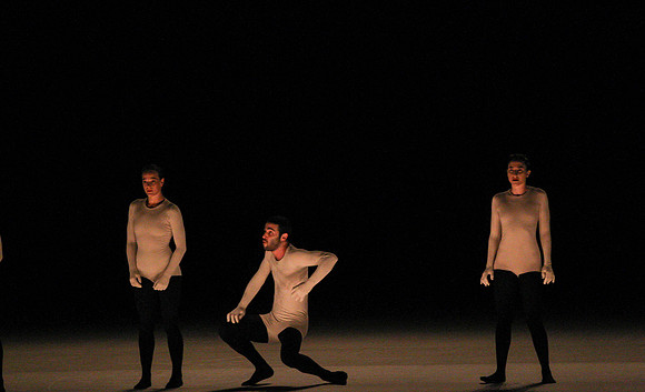 20141025_Batsheva_Arsht_AL1B5336