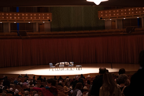 20200224_Micheal_Barenboim_Classical_DSC08177