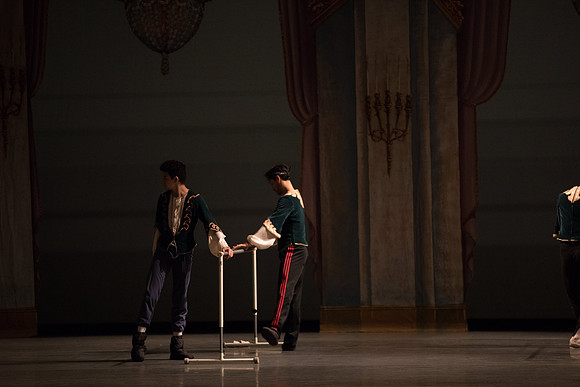 20180207_Theme_and_Variations_Backstage_73A0094