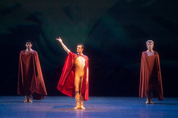 20241018_Midsummer_2 Cast_MCB_0105