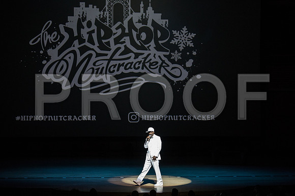 20171202_Hip_Hop_Nutcrackers_73A5473