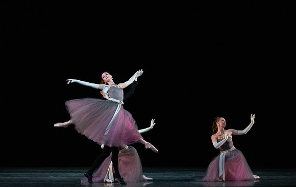 20180405_La Valse_Balanchine_Ravel__73A4515