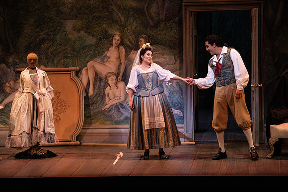 20190124_Marriage_of_Figaro_MG_5715