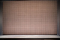 20250327_Glass_Pieces_DR_DSC5478