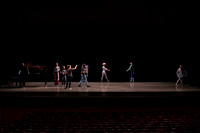 20150326_The_Concert_MCB_Kravitz_9C7C4746