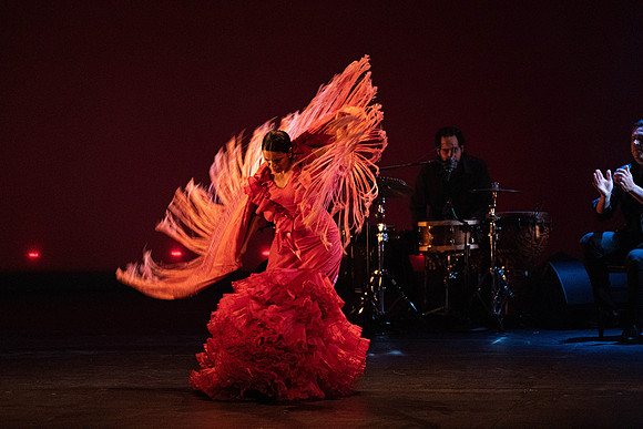 20220421_Stars_of_Flamenco_DSC0606