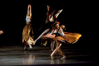 5029_DG_Miami_City_Ballet_Romeo_and_Juliet_Broward_center_2011_MG_5682
